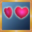 Love Love Eyes