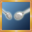 Spoon Glasses