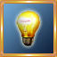 Bright Idea