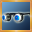 Slinky Glasses