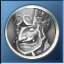 Spring Token