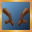 Reindeer Antlers