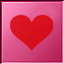 Heart Tattoo