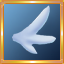 Cute Angel Wings