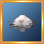 Bunny Nose