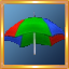 Umbrella