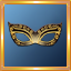 Masquerade