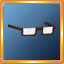Scholar Glasses