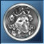 Duck Token