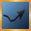 Black Devil Tail