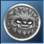 Tyrant Token