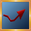 Red Devil Tail