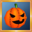 Pumpkin Pack