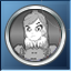 Queen Token