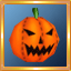 Scary Pumpkin Pack