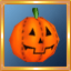 Happy Pumpkin Pack