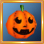 Vampire Pumpkin Pack
