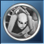 Night Token