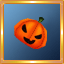 Lil' Pumpkin
