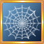 Spiderweb Tattoo