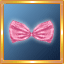 Big Pink Bow