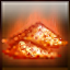 Ash of Agnis