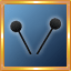 Black Antennae