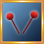 Red Antennae