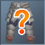 Booster- Saurus Set (Pants)