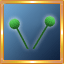 Green Antennae