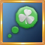 [US_2]_Event_Package_item_354