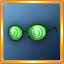 [US_2]_Event_Package_item_355
