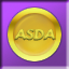 Event Token