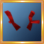 Red Antlers