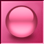 [US_2]_Event_norma_item_109