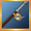 Premium Fishing Rod