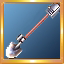 Premium Shovel