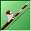 [Event] Candy Fishing Rod