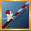 Candy Fishing Rod