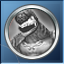 Deckron Token