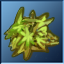 Old Herbs
