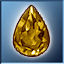 C-Weapon Stone