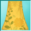Spring Cloak