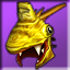 Beastro Hat