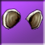 Punch Rat Ears