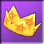 Magic Crown
