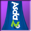 Asda 2 Cloak