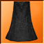 Spiderweb Cloak