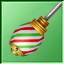 [A] Candy Cane Smash
