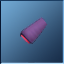 Blueberry Witch Gloves